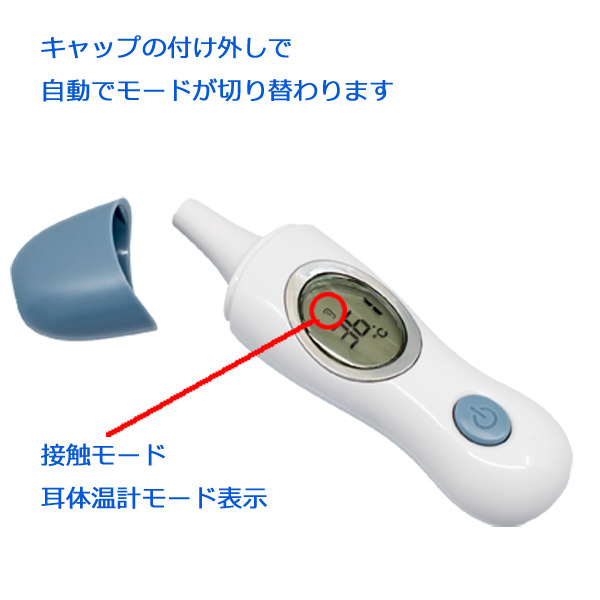 低廉 SIMZO HW-1 非接触 接触兼用赤外線温度計 10個セット HW1 送料無料 fucoa.cl