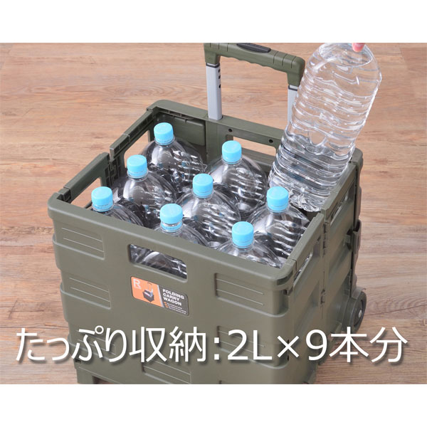 LFS-35SBE