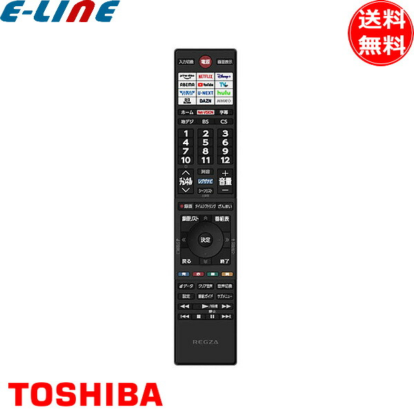 ct90502.jpg