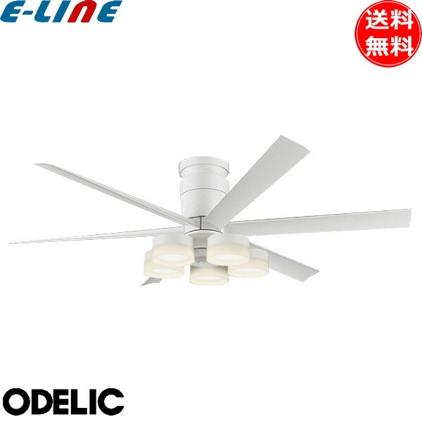 wf237wf258.jpg