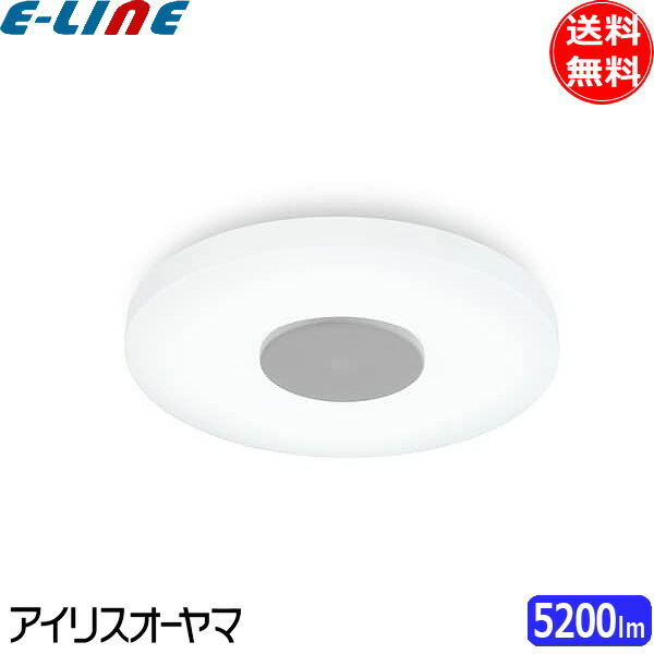 差し当たって行っている大売り出しのごお引き回しです