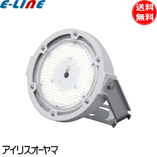 差し当たって行っている大売り出しのごお引き回しです