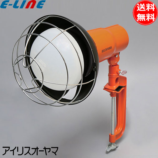 lwt3000ck.jpg lwt3000ck.jpg