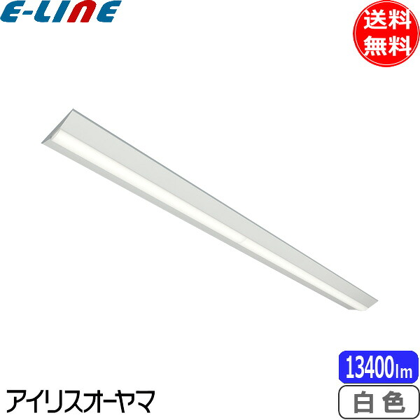 差し当たって行っている大売り出しのご御引き回しです