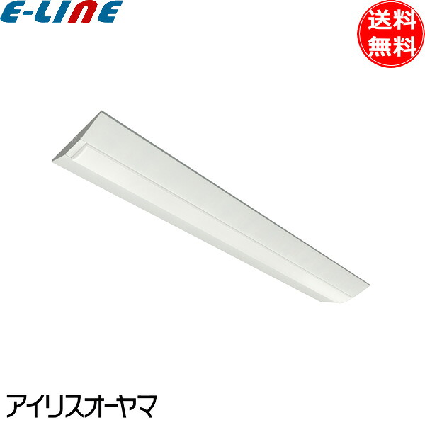今日このごろ行っている大売り出しのごお引き回しです