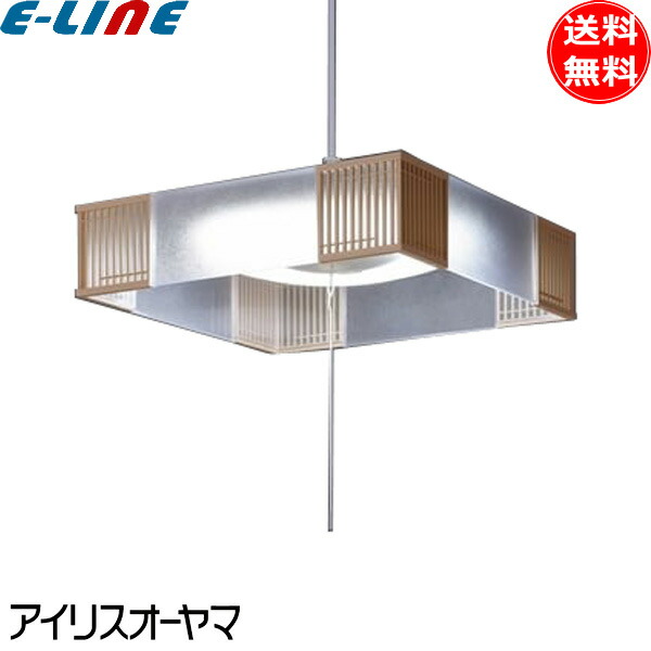 TAKIZUMI LEDペンダントライト RV60063 和風 Amazon | TAKIZUMI(瀧住)ペンダントライト和風 ~6畳 LEDタイプ