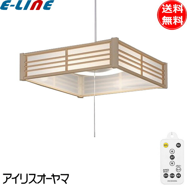差し当たって行っている大売り出しのごお引き回しです