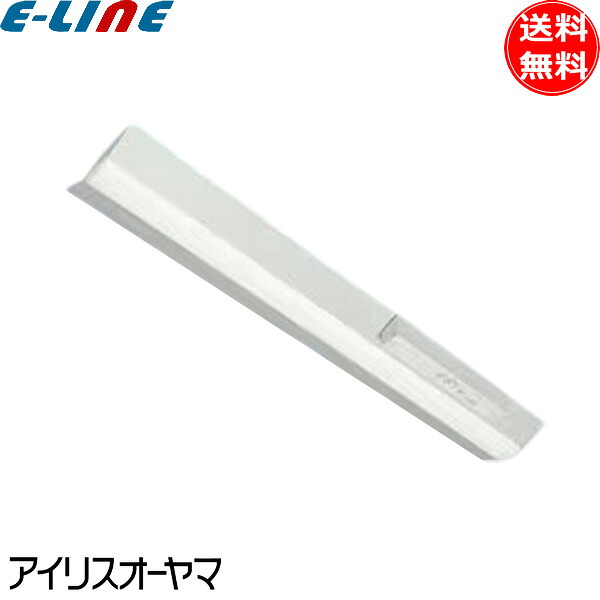 アイリスオーヤマ IREL-LX4-170-69N-CL40W 非常用照明器具 LED ベースライト 幅230mm 逆富士型 一体型 40形 昼白色 6900lm 照明 「送料無料」｜イーライン