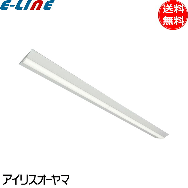 今日このごろ行っている大売り出しのごお引き回しです