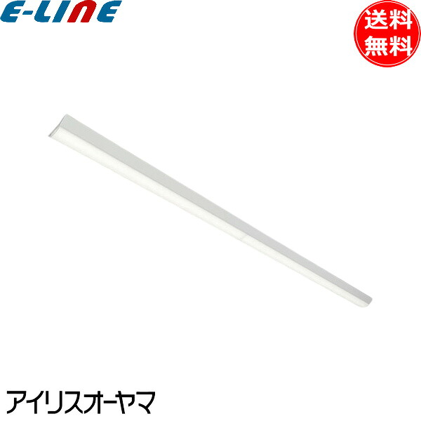 差し当たって行っている大売り出しのごお引き回しです