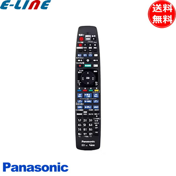 差し当たって行っている大売り出しのご御引き回しです