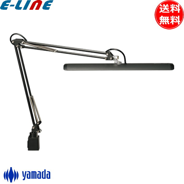 山田照明 Zライト Z-10R 山田照明 LEDデスクライト Zライト ホワイト Z-10RW｜うさマート