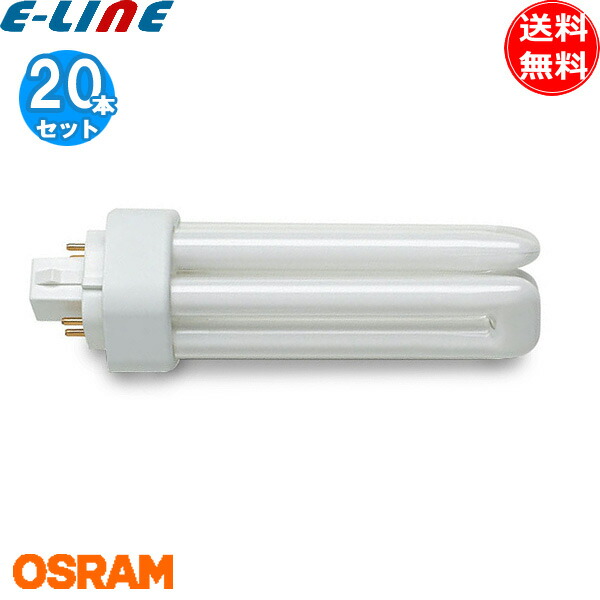 パナソニック (10本セット) FDL27EX-LF3 ツイン蛍光灯 （電球色） Amazon | パナソニック 10個セット コンパクト形蛍光灯 27W 3