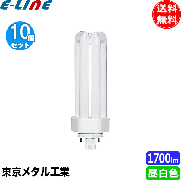 fht24exnk2.jpg