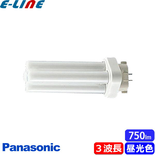 楽天市場】☆[5個セット]Panasonic パナソニック FHT16EX-NF3