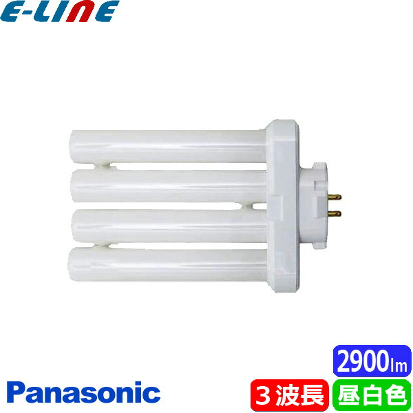 楽天市場】☆(生産完了品在庫限り)[10個セット]Panasonic ツイン