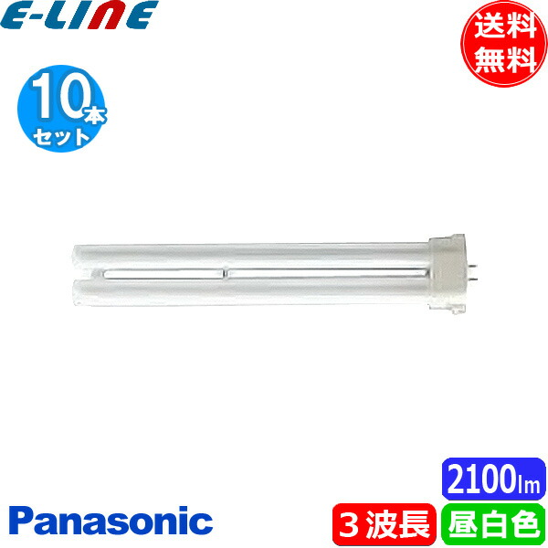 p-fpl28exnf3.jpg