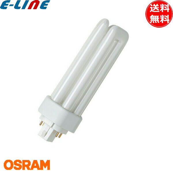 新品未開封Panasonic FHT32EX-N F3 10本入 Panasonic ☆(生産完了品在庫限り)パナソニック FHT32EX-NF3