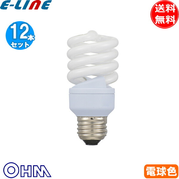 Panasonic フルホワイト蛍光灯　FL20SS・N/18 R 　25本入り 楽天市場】［25本セット］ パナソニック FL20SS・W/18RF3 白色
