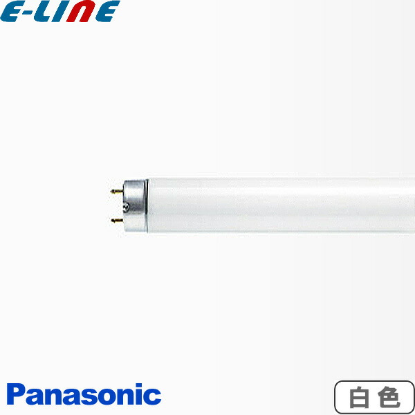 【楽天市場】［25本セット］Panasonic パナソニック FHF32EX-N