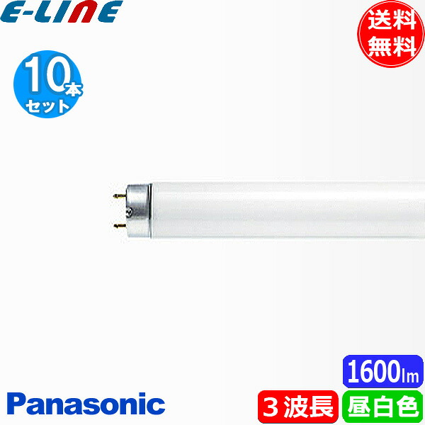 差し当たって行っている大売り出しのごお引き回しです