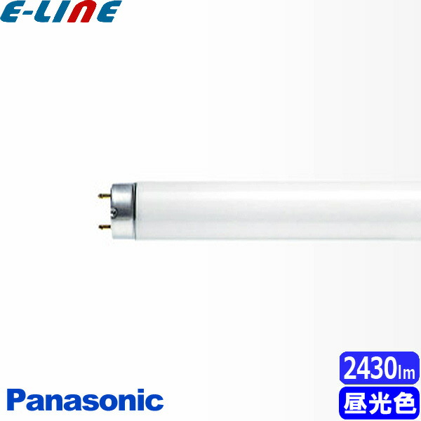Panasonic FL40SS•D/37 F3 蛍光灯 楽天市場】☆在庫あり☆ パナソニック 直管蛍光灯 FL40SS・D/37