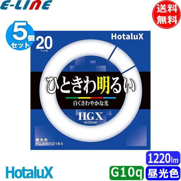 今日このごろ行っている大売り出しのごお引き回しです