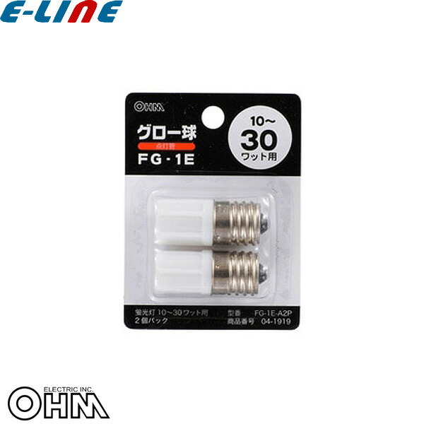 Panasonic ラピッド蛍光灯　FLR40S.WM-X.36 R 15本 楽天市場】[25本セット] パナソニック FLR40S・W/M-X・36RF3 40