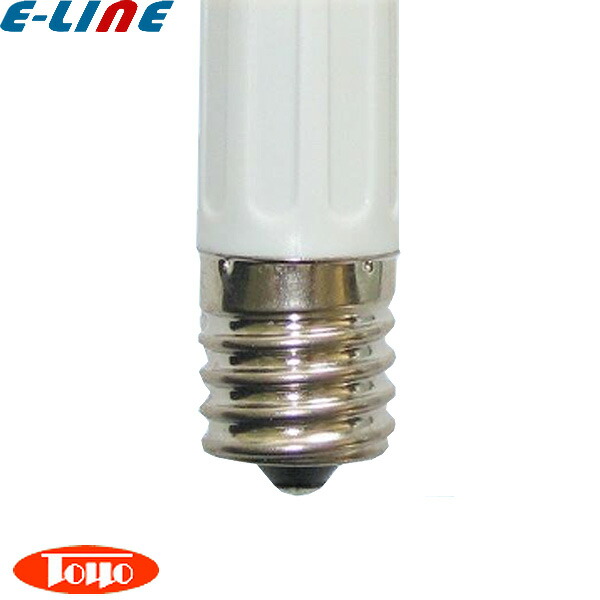 楽天市場】パナソニック FCL20ECW/18F3 蛍光灯 丸形 20形 20W