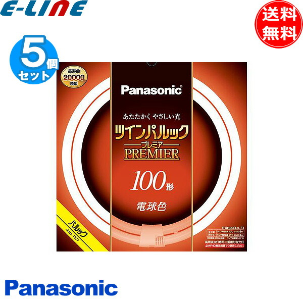 差し当たって行っている大売り出しのごお引き回しです
