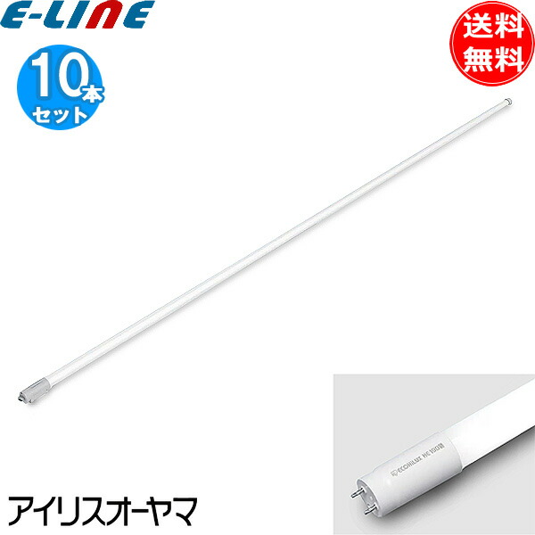 今日このごろ行っている大売り出しのごお引き回しです