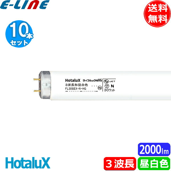 差し当たって行っている大売り出しのごお引き回しです