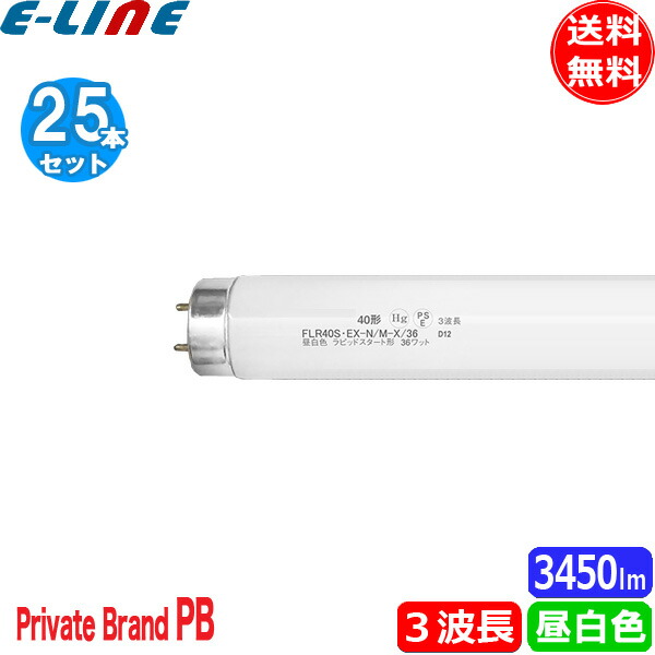 flr40sexnm36h.jpg