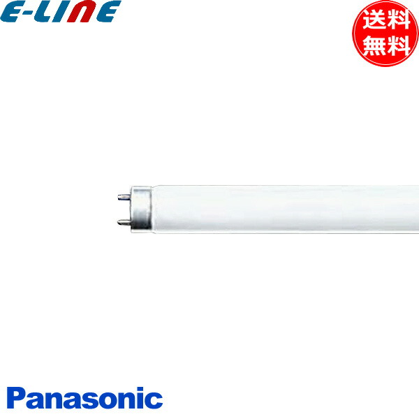 楽天市場】パナソニック FL20SS・ENW/18HF3 パルック プレミア 直管