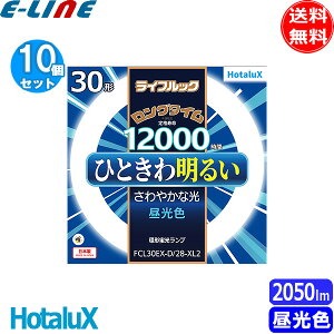 今日このごろ行っている大売り出しのごお引き回しです