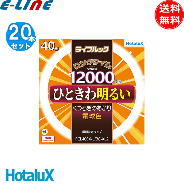 今日このごろ行っている大売り出しのごお引き回しです