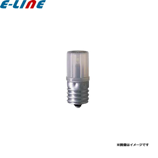 Panasonic パルック 15ワット 自然光 FCL15ENW F 13個 Panasonic パルック 15ワット 自然光 FCL15ENW F 13個