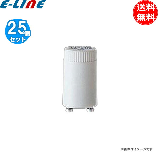 【新品】Hotalux 40形 37ワット 白色 17本まとめ売り 新品】Hotalux 40形 37ワット 白色 17本まとめ売り - メルカリ