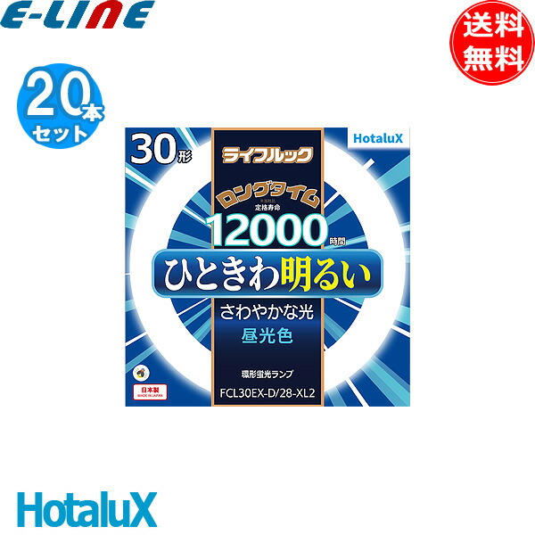 今日このごろ行っている大売り出しのごお引き回しです
