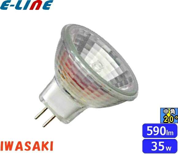 Panasonic パルック 15ワット 自然光 FCL15ENW F 13個 Panasonic パルック 15ワット 自然光 FCL15ENW F 13個