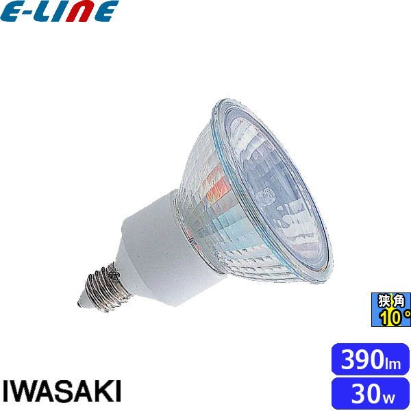 楽天市場】岩崎 JDR110V30WUV/MK/H3/E11 アイ ダイクロクール