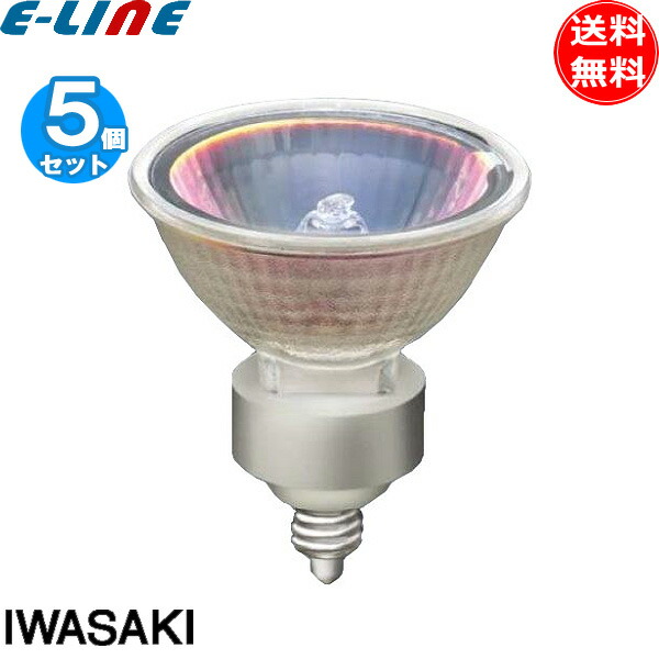 楽天市場】[10本セット] Panasonic パルック 15ワット クール色