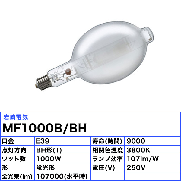 織り柄チェック セラルクス MT100FCE-W/S-2 5本セット - 通販 - www