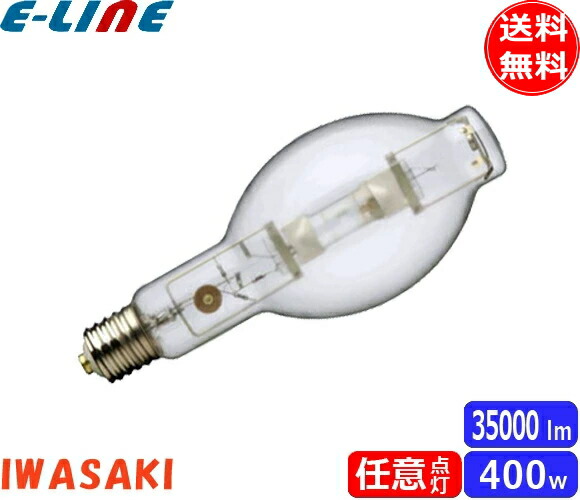 生産終了品・代替品あり】MF400L/VHSC/N || パナソニック マルチ