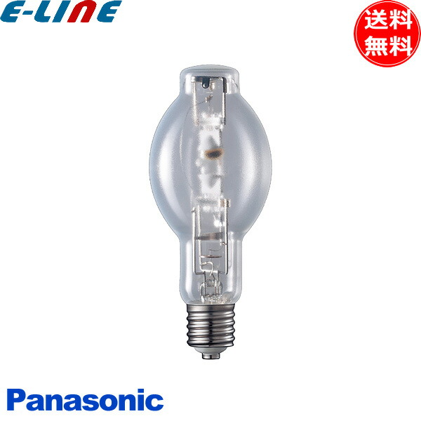 楽天市場】パナソニック HIDランプ（高輝度放電灯） 高圧ナトリウム
