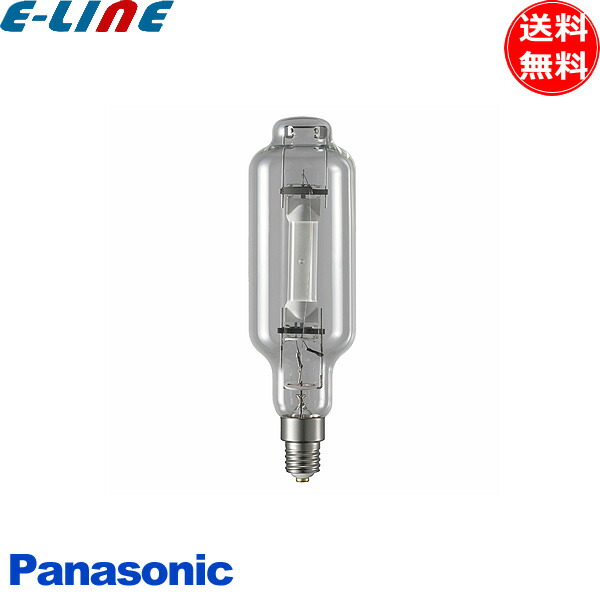 pansonic マルチハロゲン灯 MT1500B/BHSCM/N 5個 楽天市場】(メーカー在庫限り)パナソニック MT1500B/BHSCM/N