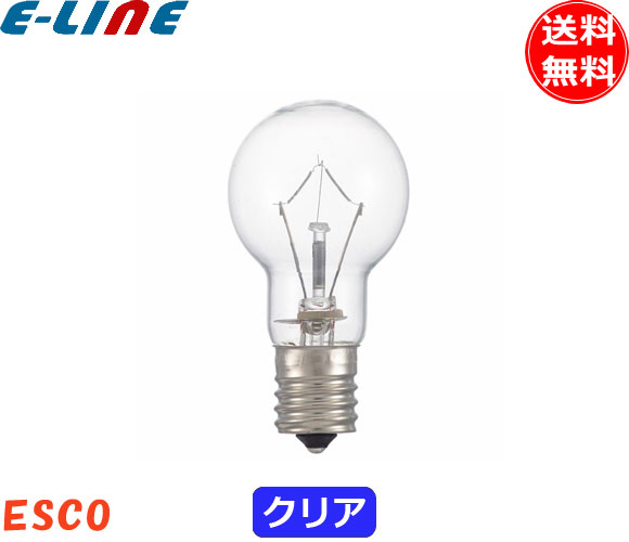 esc_kr60.jpg esc_kr60.jpg