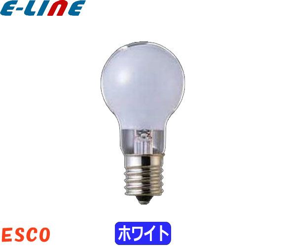 IWASAKI 75W ハロゲン電球 JD110V65WN/P/M iwajd1106510m.jpg