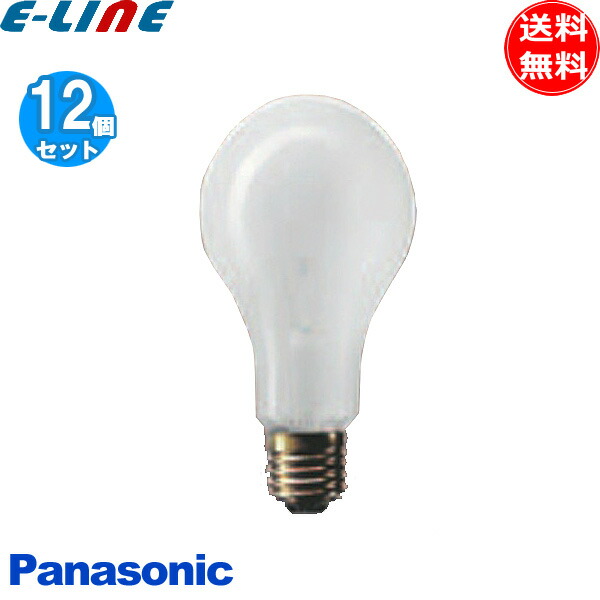 楽天市場】訳あり商品 東芝 道路交通信号用電球 70W形 E26口金