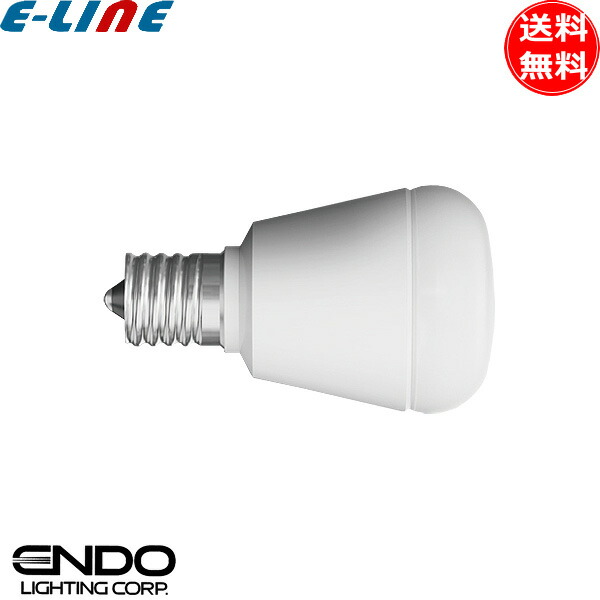 楽天市場】SAD430X Synca 12000K-1800K E17 LEDランプ・ユニット ENDO